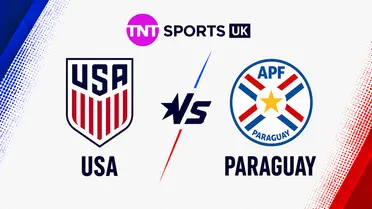 USA vs Paraguay prediction, tips and odds | World Cup 2026