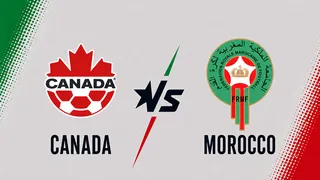 Canada vs Morocco prediction tips and odds | World Cup 2026