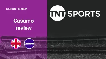 Casumo Casino review 2026: 4,600+ games, RTPs & bonuses tested