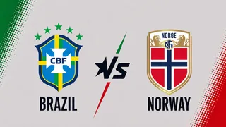 Brazil vs Norway prediction, tips and odds | World Cup 2026