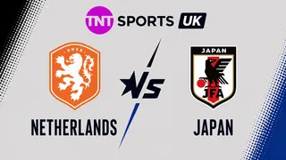 Netherlands vs Japan prediction, tips and odds | World Cup 2026