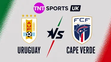 Uruguay vs Cape Verde prediction, tips and odds | World Cup 2026