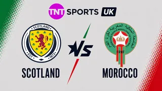 Scotland vs Morocco prediction, tips and odds | World Cup 2026