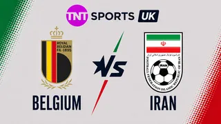 Belgium vs Iran prediction, tips and odds | World Cup 2026