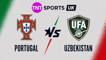 Portugal vs Uzbekistan prediction, tips and odds | World Cup 2026