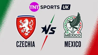 Czechia vs Mexico prediction, tips and odds | World Cup 2026