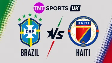 Brazil vs Haiti prediction, tips and odds | World Cup 2026
