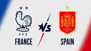 France vs Spain prediction, tips and odds | World Cup 2026