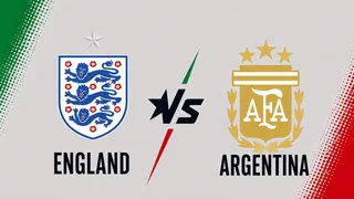 England vs Argentina prediction, tips and odds | World Cup 2026