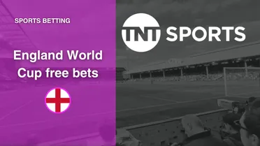 England vs France free bets: Best promos for tonight’s World Cup third-place match