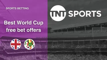 World Cup final betting offers: Our selected promos for Spain vs Argentina