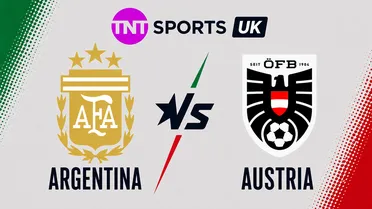 Argentina vs Austria prediction, tips and odds | World Cup 2026