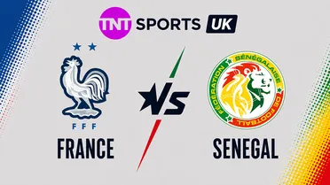 France vs Senegal prediction, tips and odds | World Cup 2026