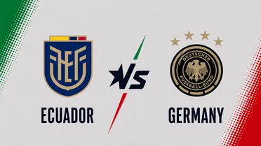 Ecuador vs Germany prediction, tips and odds | World Cup 2026