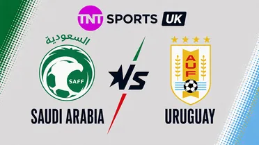 Saudi Arabia vs Uruguay prediction, tips and odds | World Cup 2026