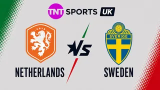 Netherlands vs Sweden prediction, tips and odds | World Cup 2026
